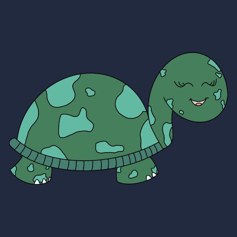 Schildkröte