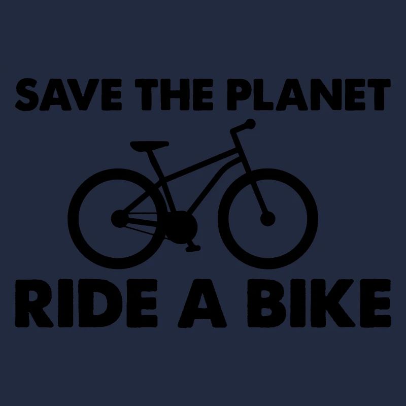 faire du vélo
