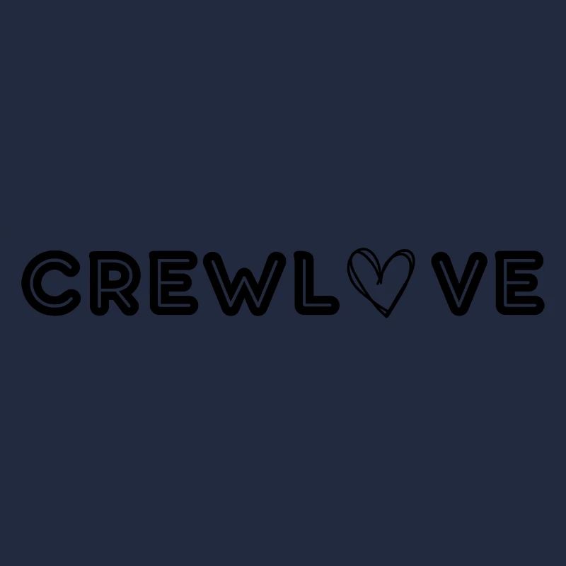 CREWLOVE