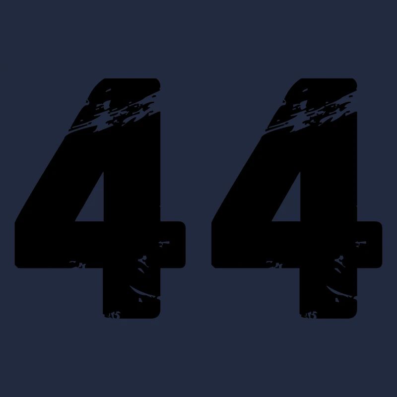 44