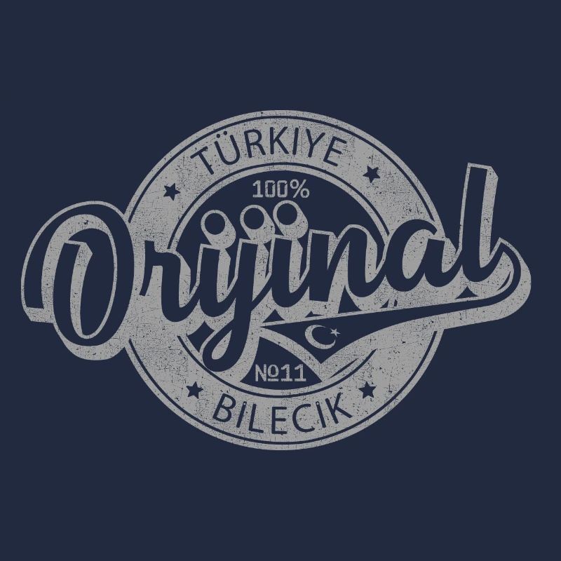 Bilecik