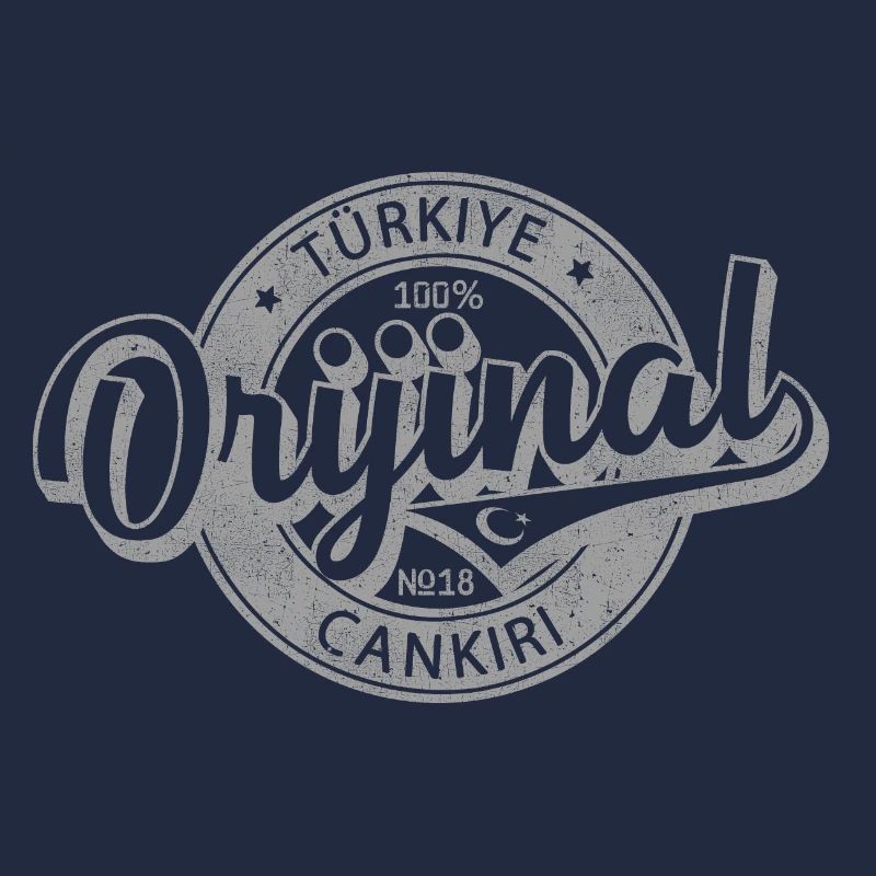 Çankırı