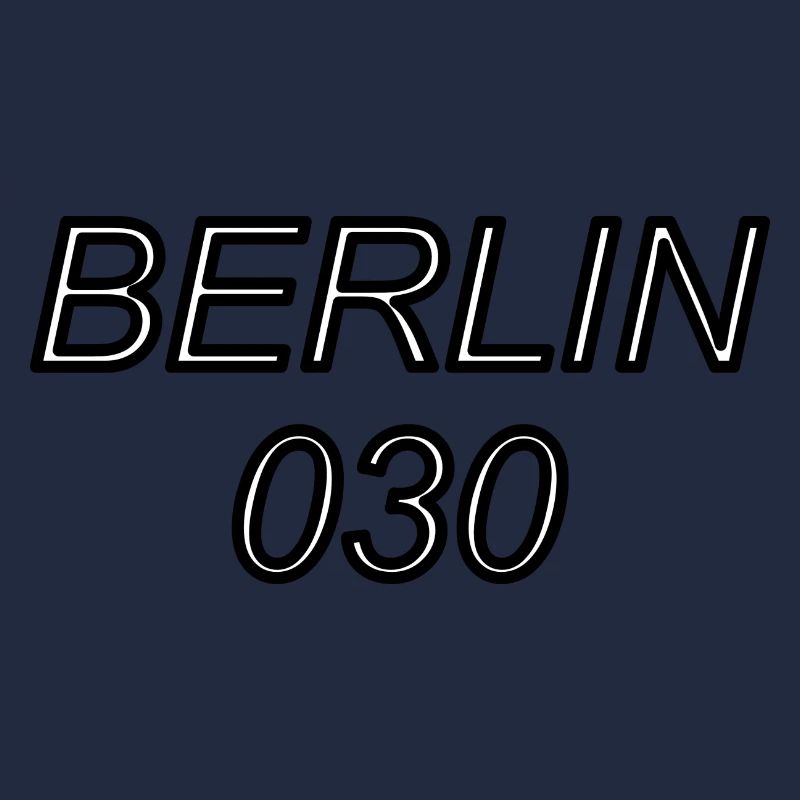 BERLIN 030