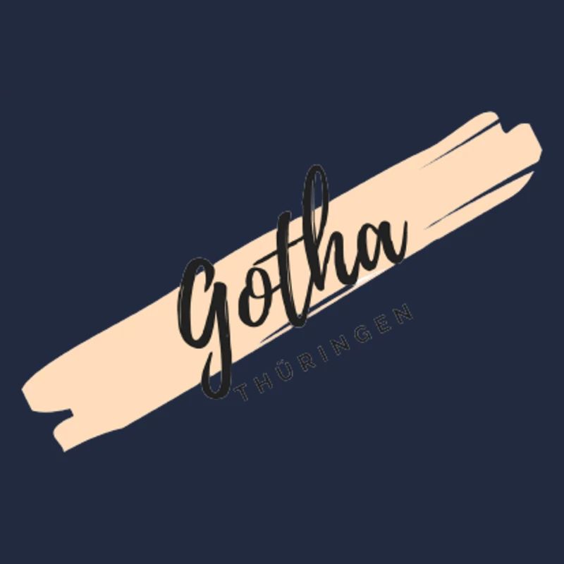 Gotha