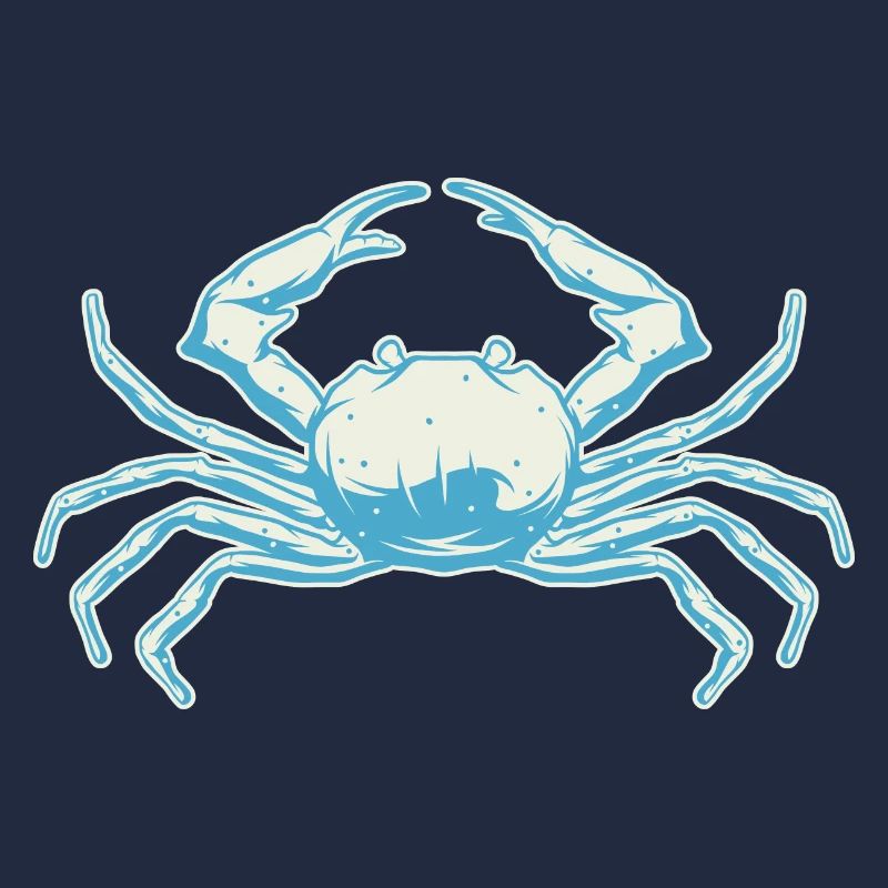 Crabe