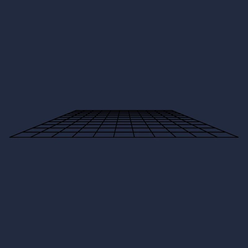 Gitter