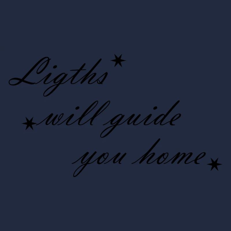 Lights