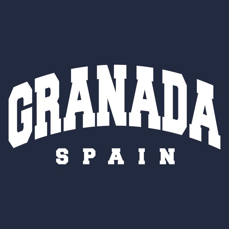 Grenade