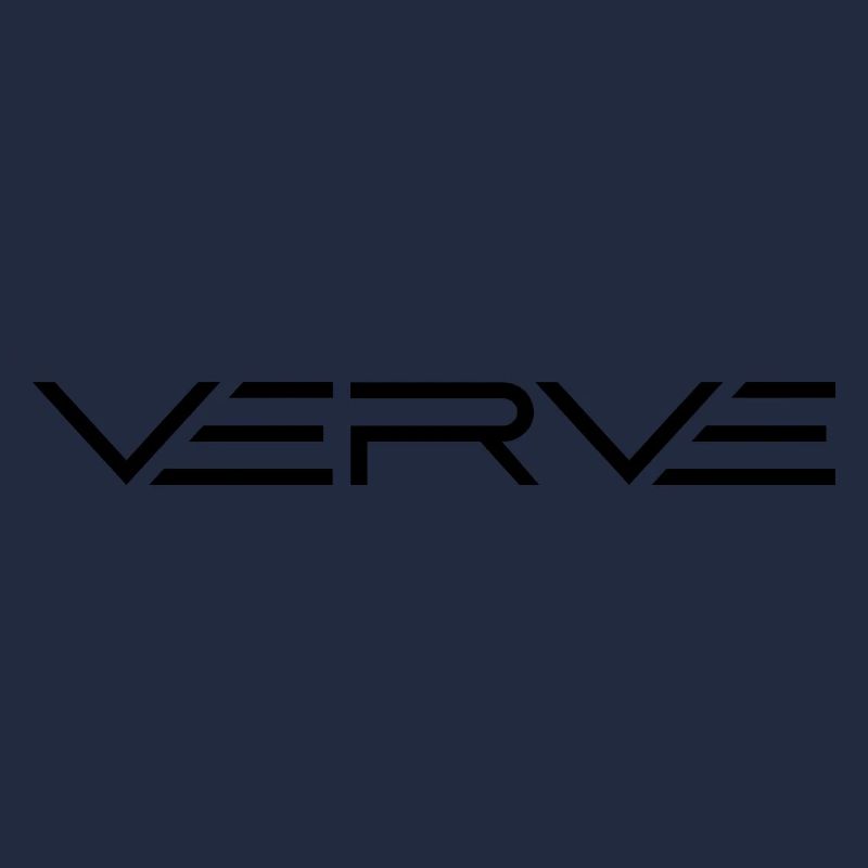 Verve