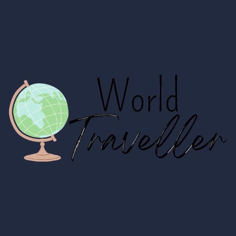 World Traveller