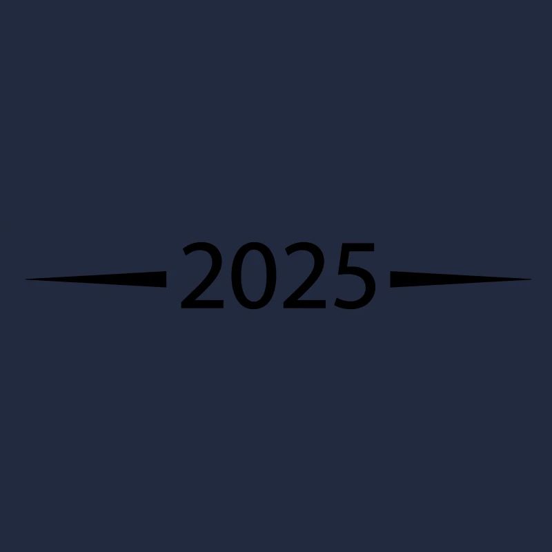 2025
