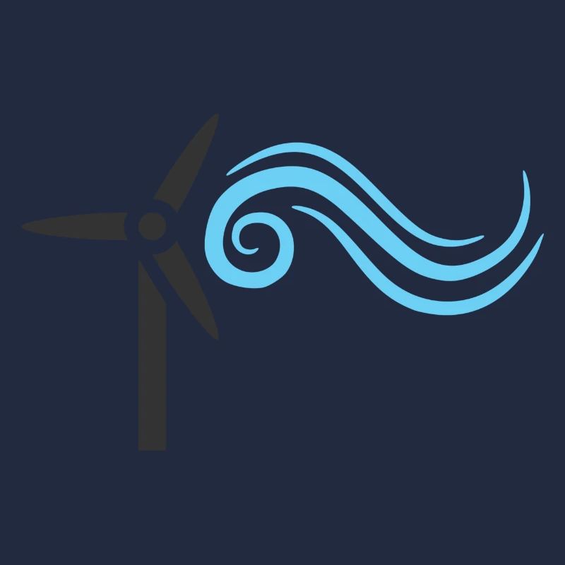 éolienne muehle éolienne moulin à vent windrad14