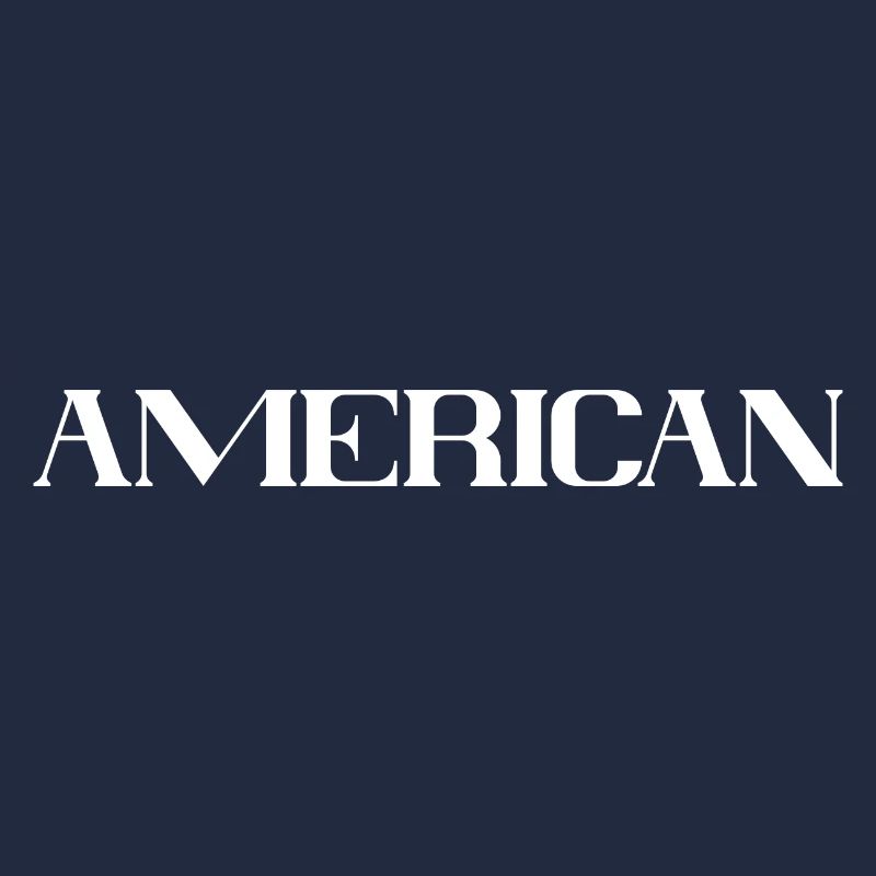 Américain
