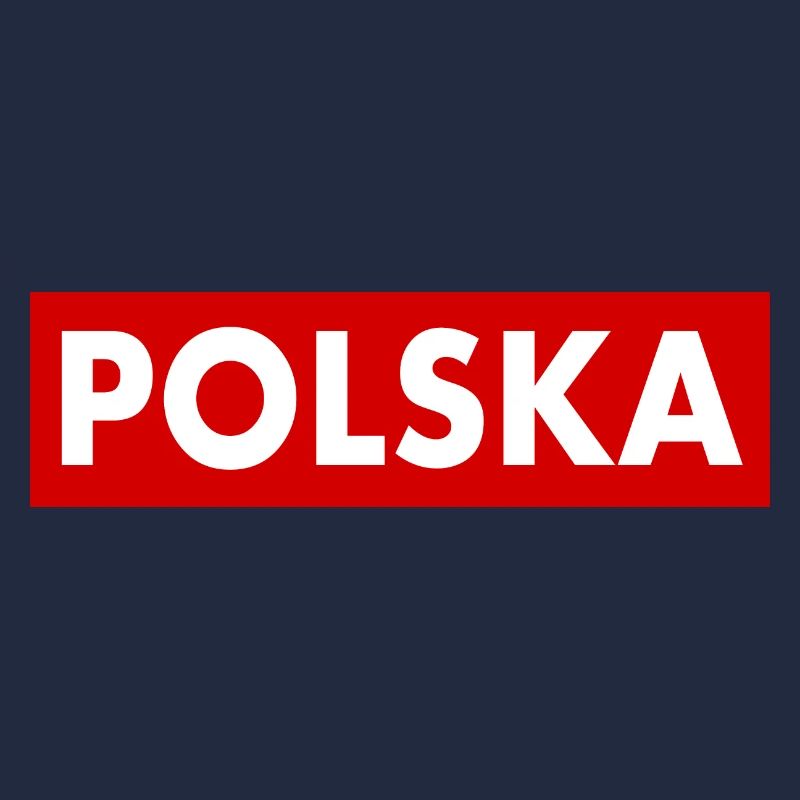 Pologne