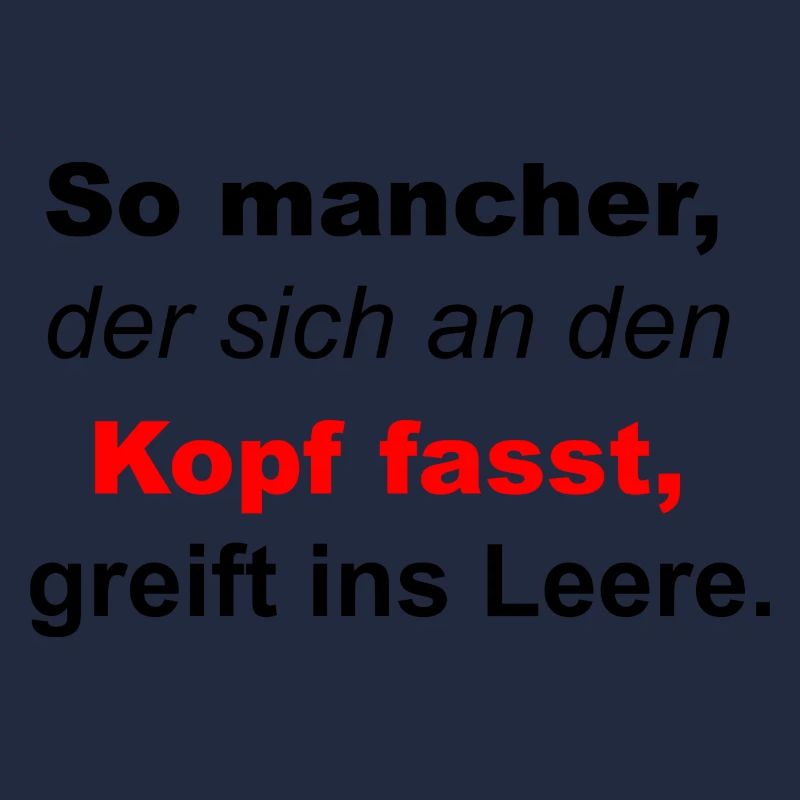 Spruch