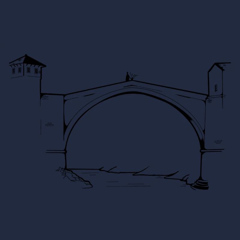 Stari Most