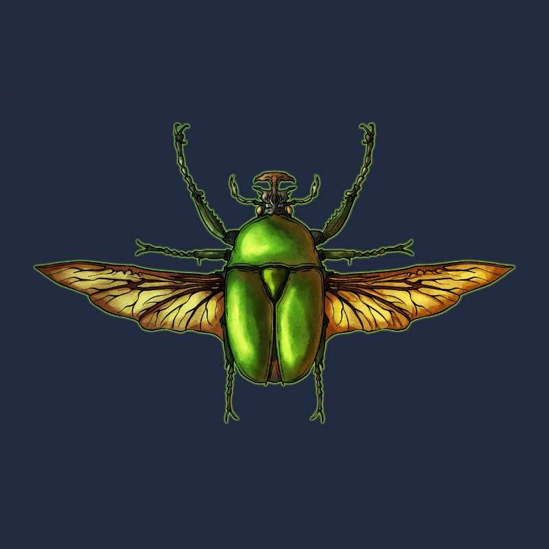 Insecte