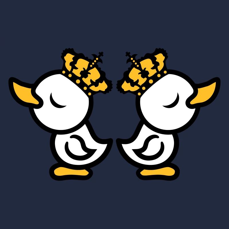 beleidigt streiten trotz 2 feinde freunde eitel ko