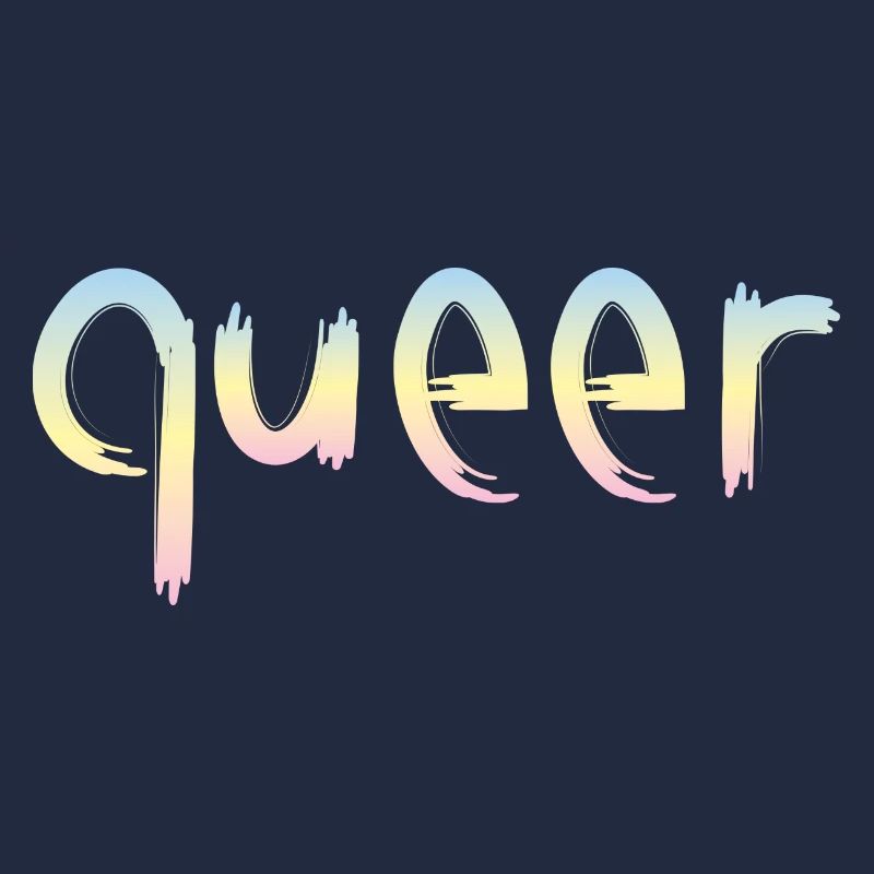 queer