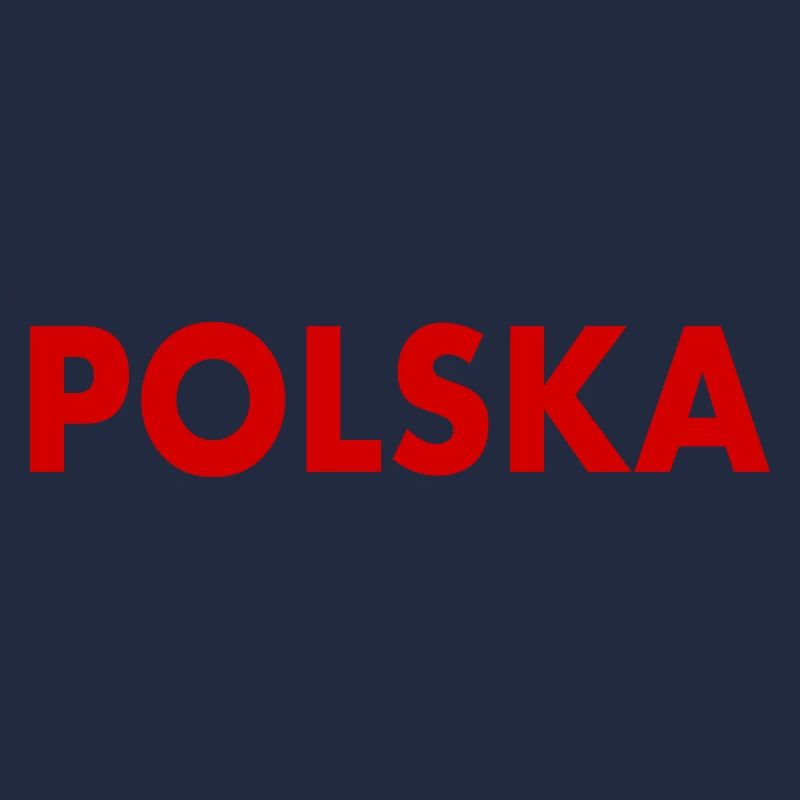 Pologne