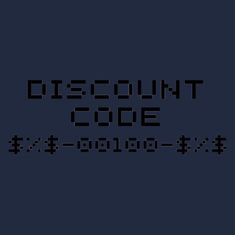 Rabattcode/Rabattcode