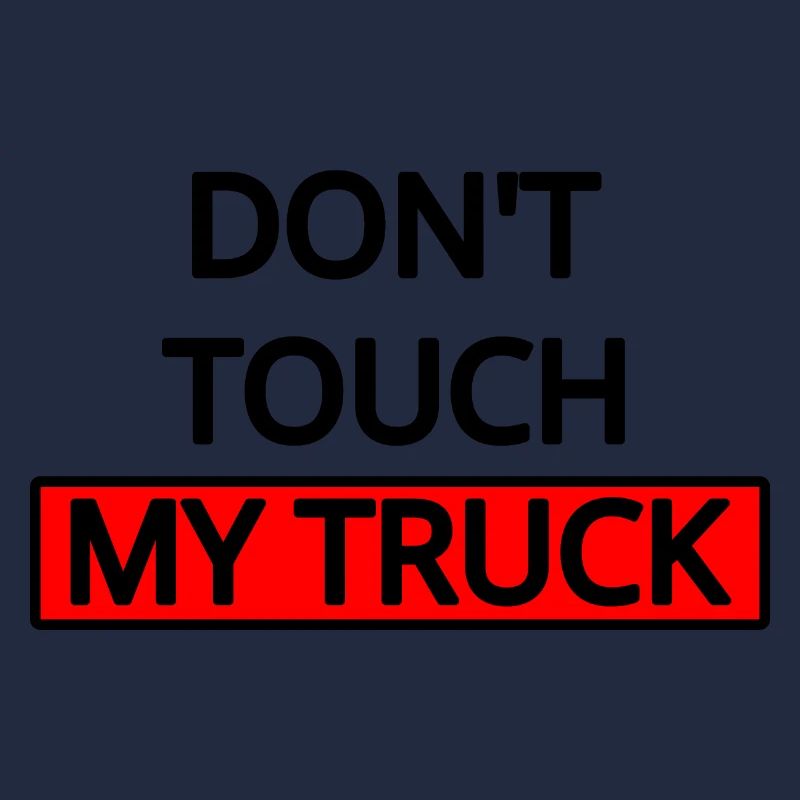 Camion