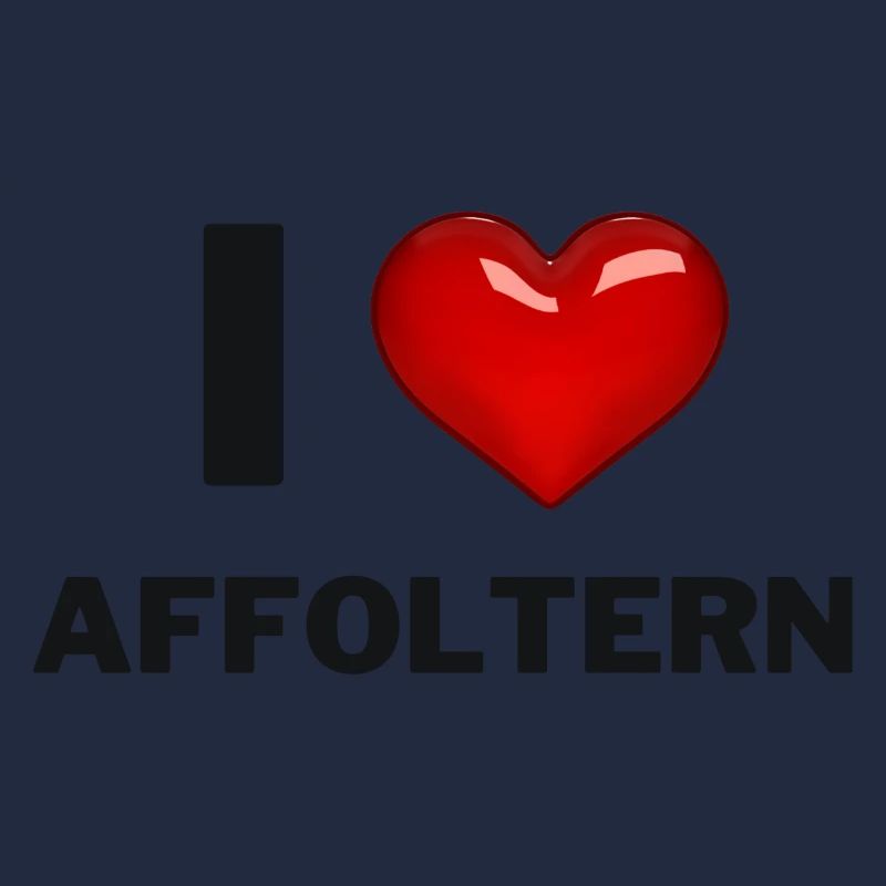 J’adore Affoltern