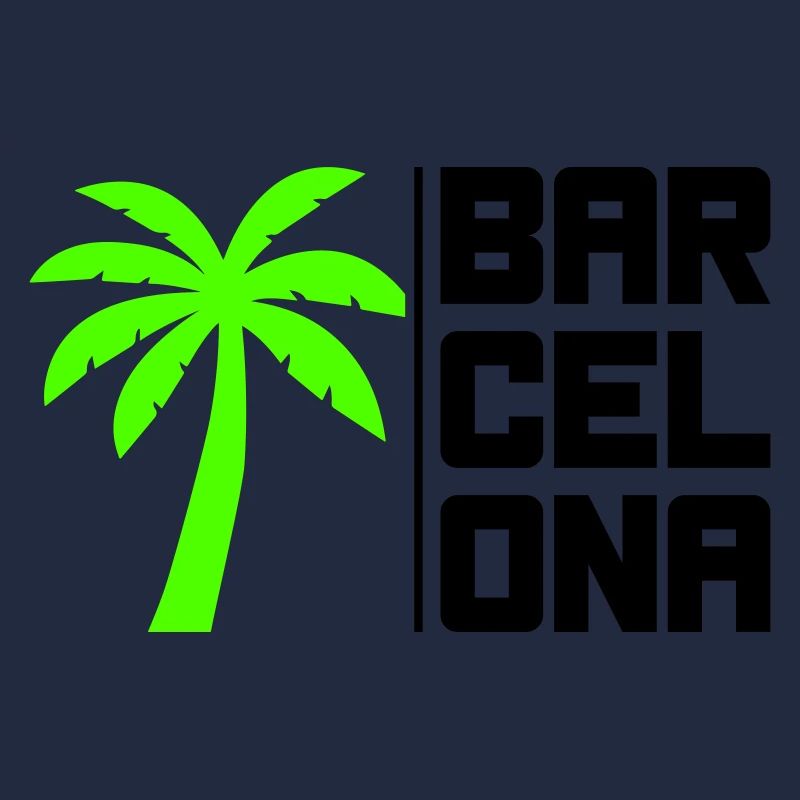 Barcelone