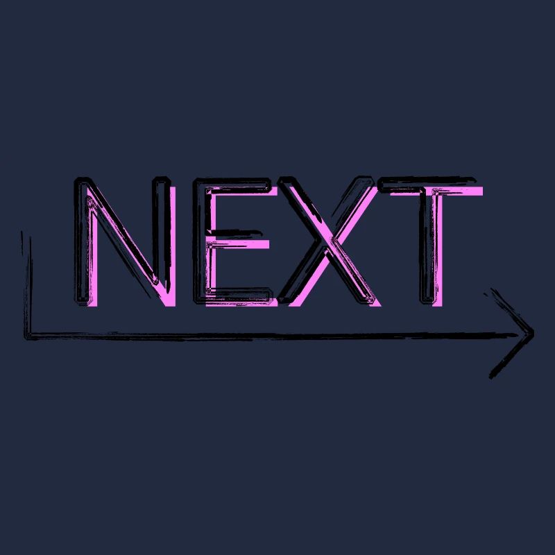 Prochain