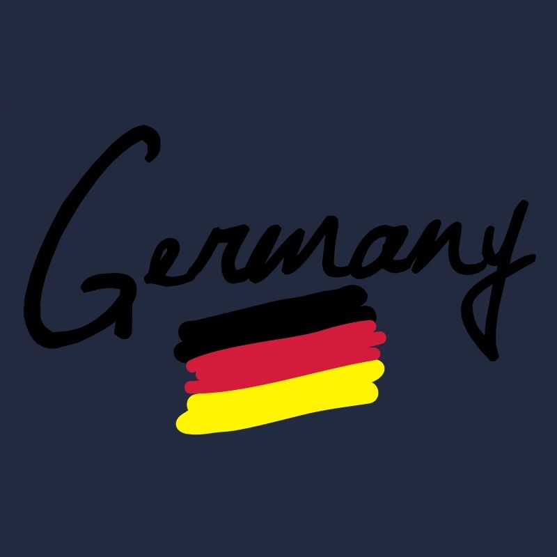 germany