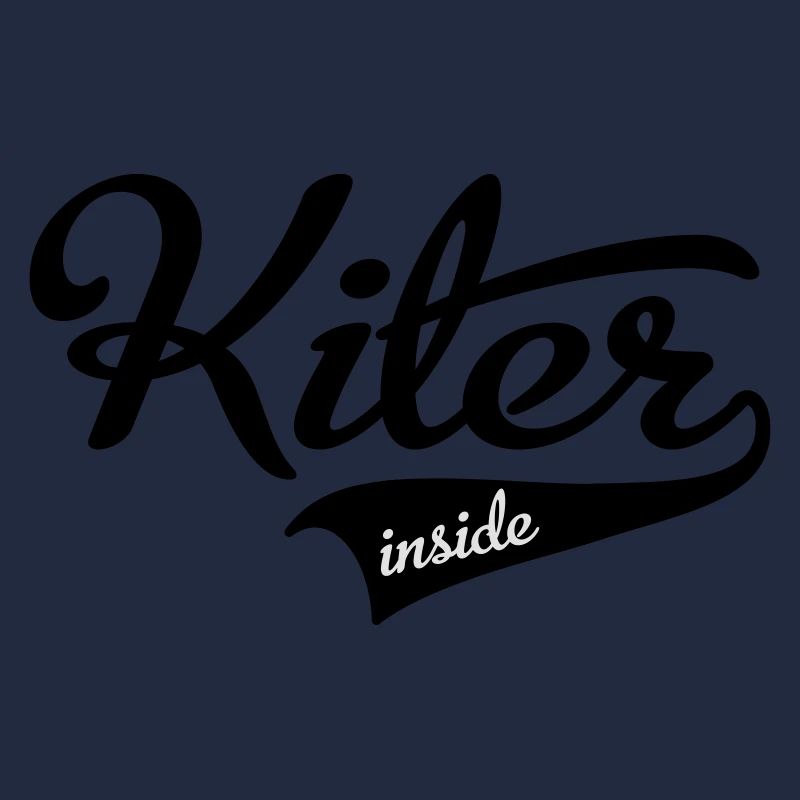 kiter