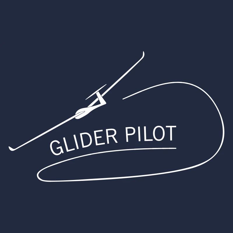 Planeurs plan