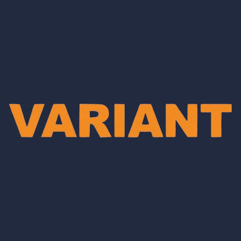 Variant loki