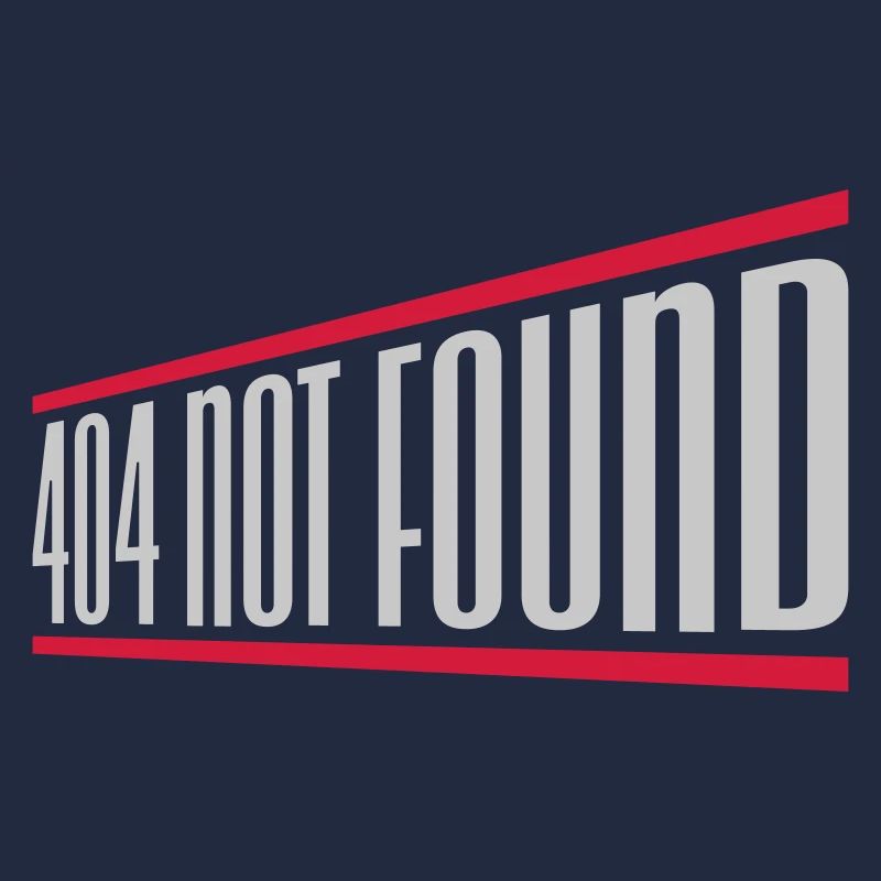 404 not found computer