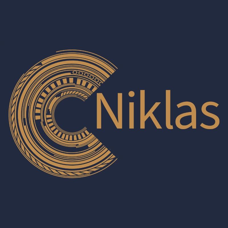 Für Niklas