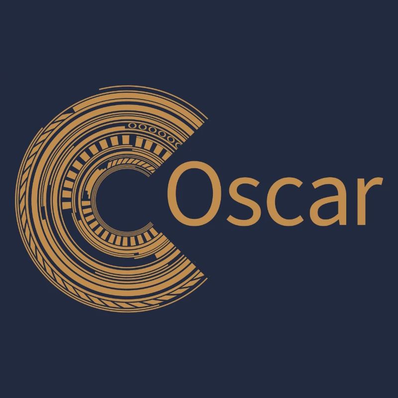 Für Oscar