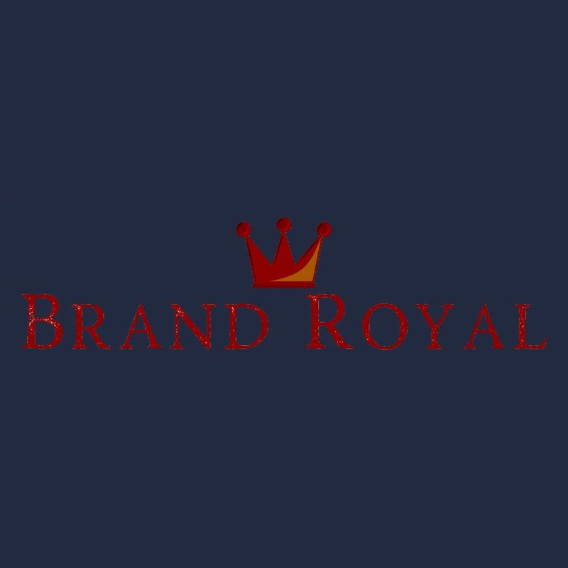 Marque Royal