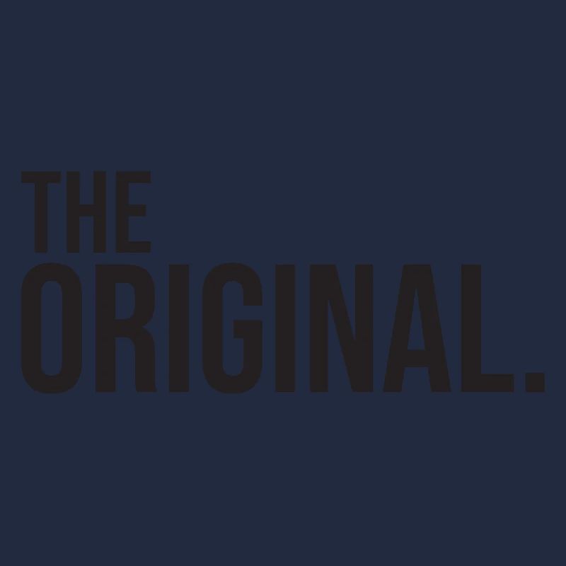L’original