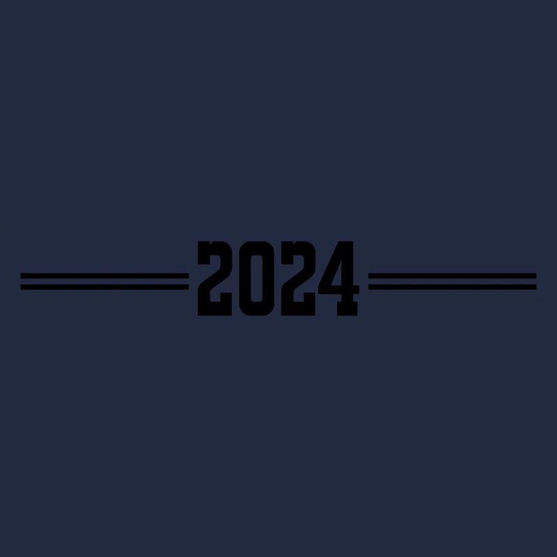 2024
