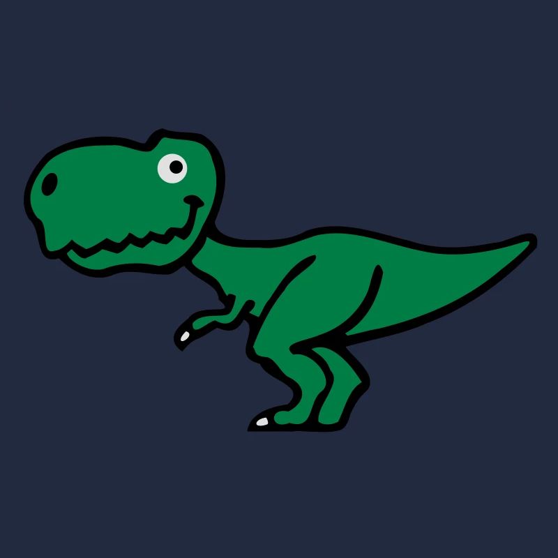 T-Rex