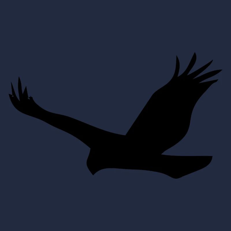 Oiseau Oiseau Oiseau Oiseaux