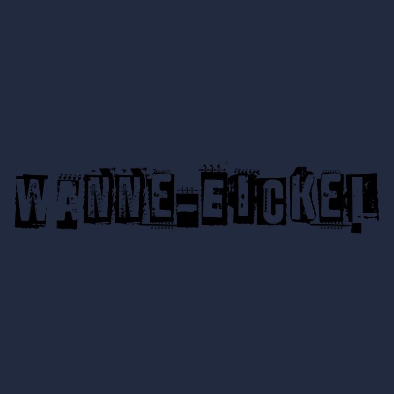Baignoire Eickel