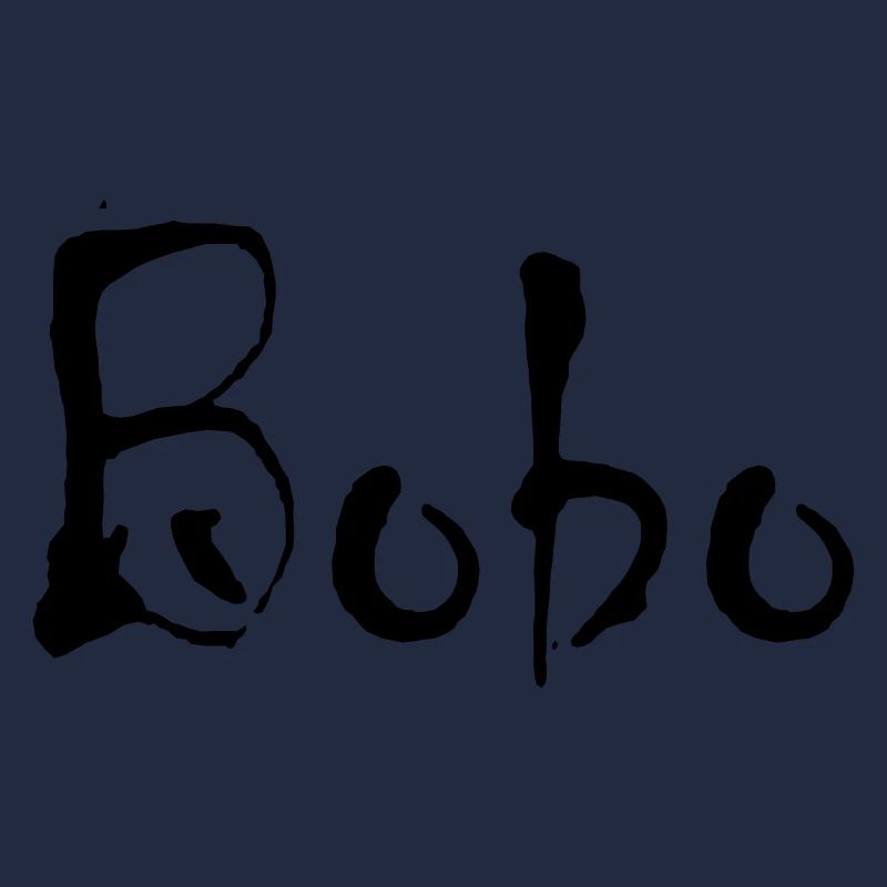 bobo