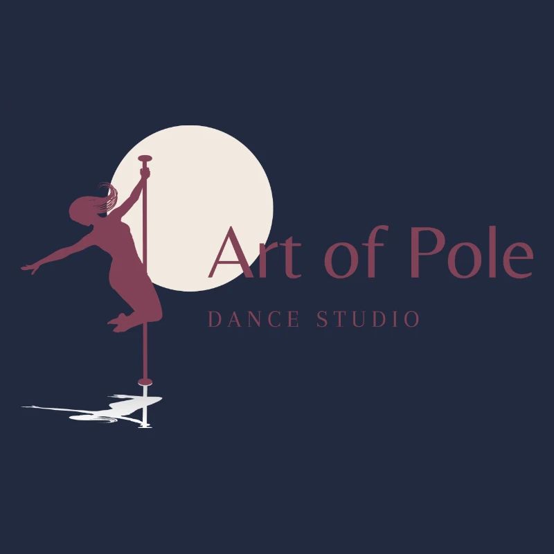 pole dance