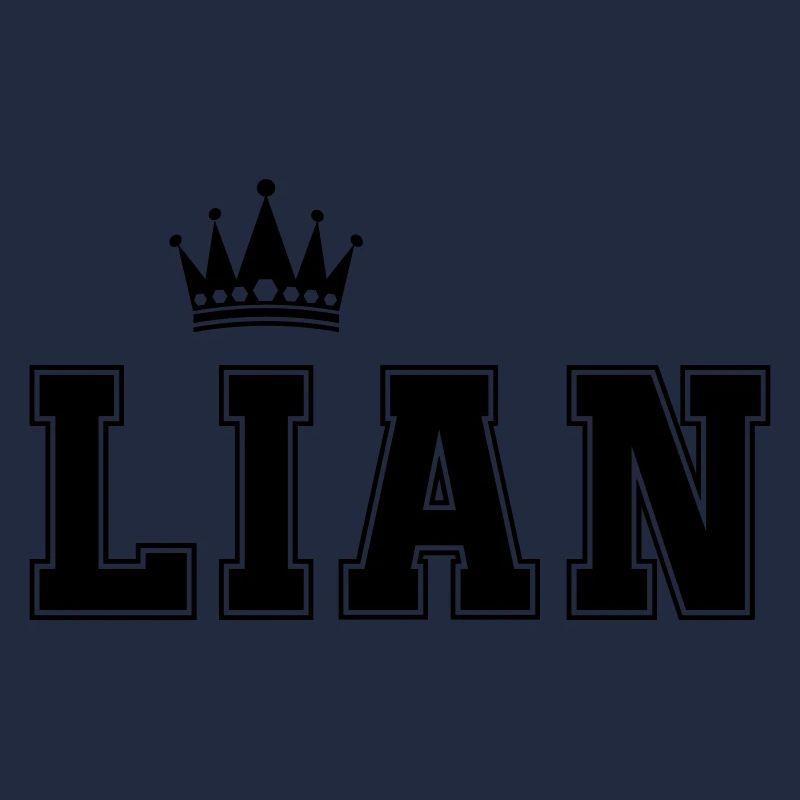 Lian