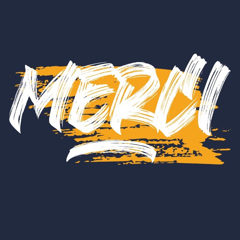 Merci