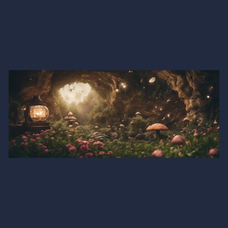 V 4