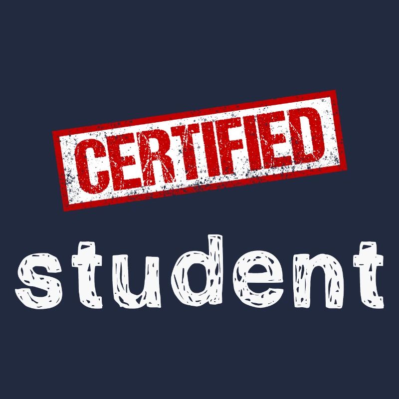 Student