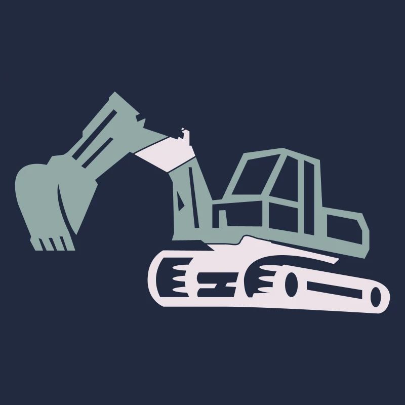 bagger