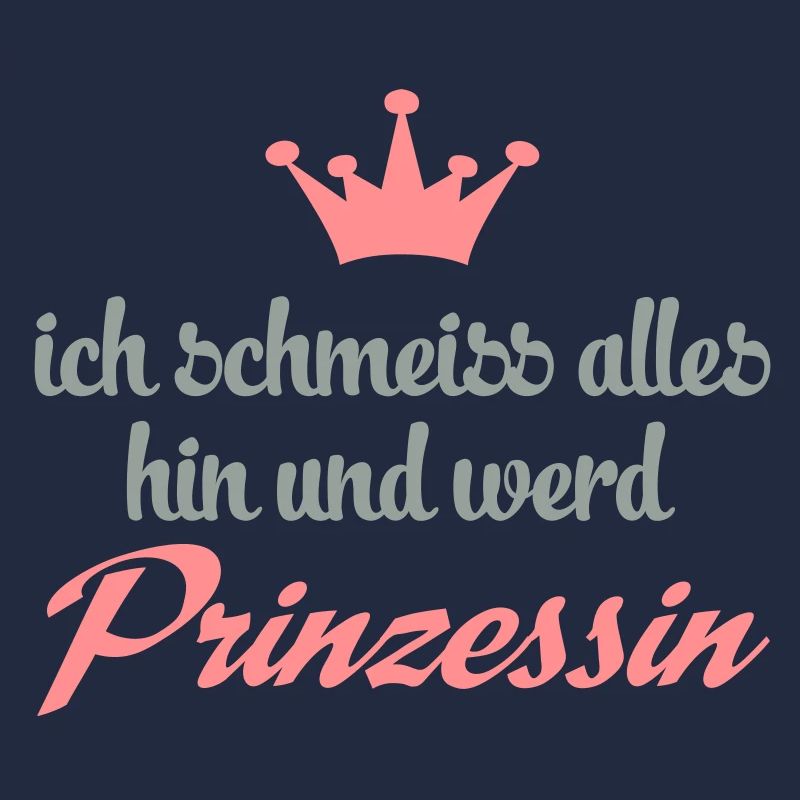 princesse